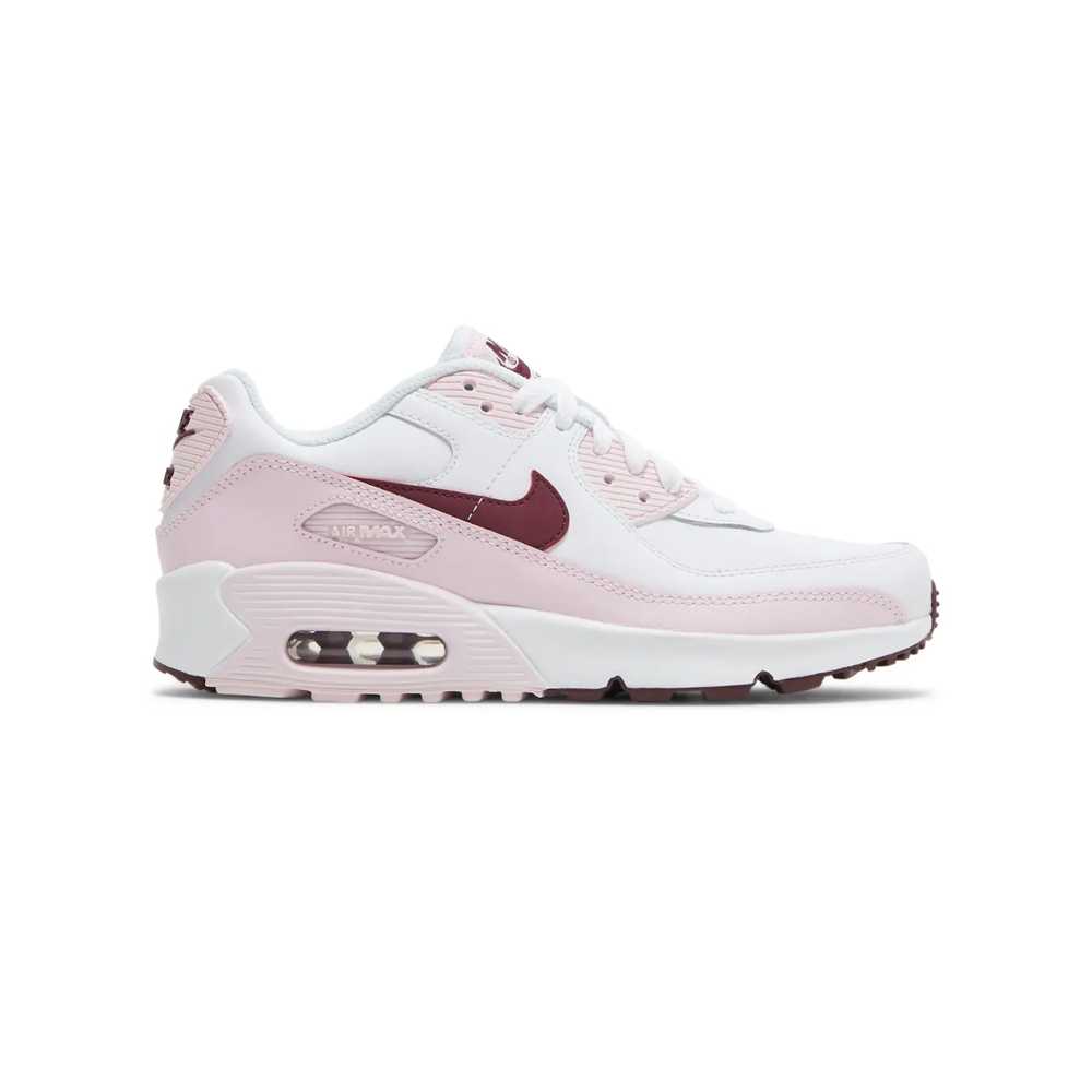 NIKE AIR MAX 90 LTR GS originales