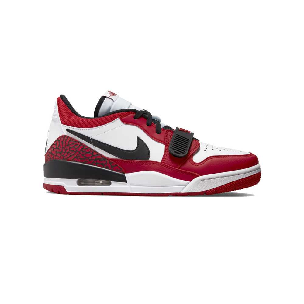 JORDAN LEGACY 312 LOW originales