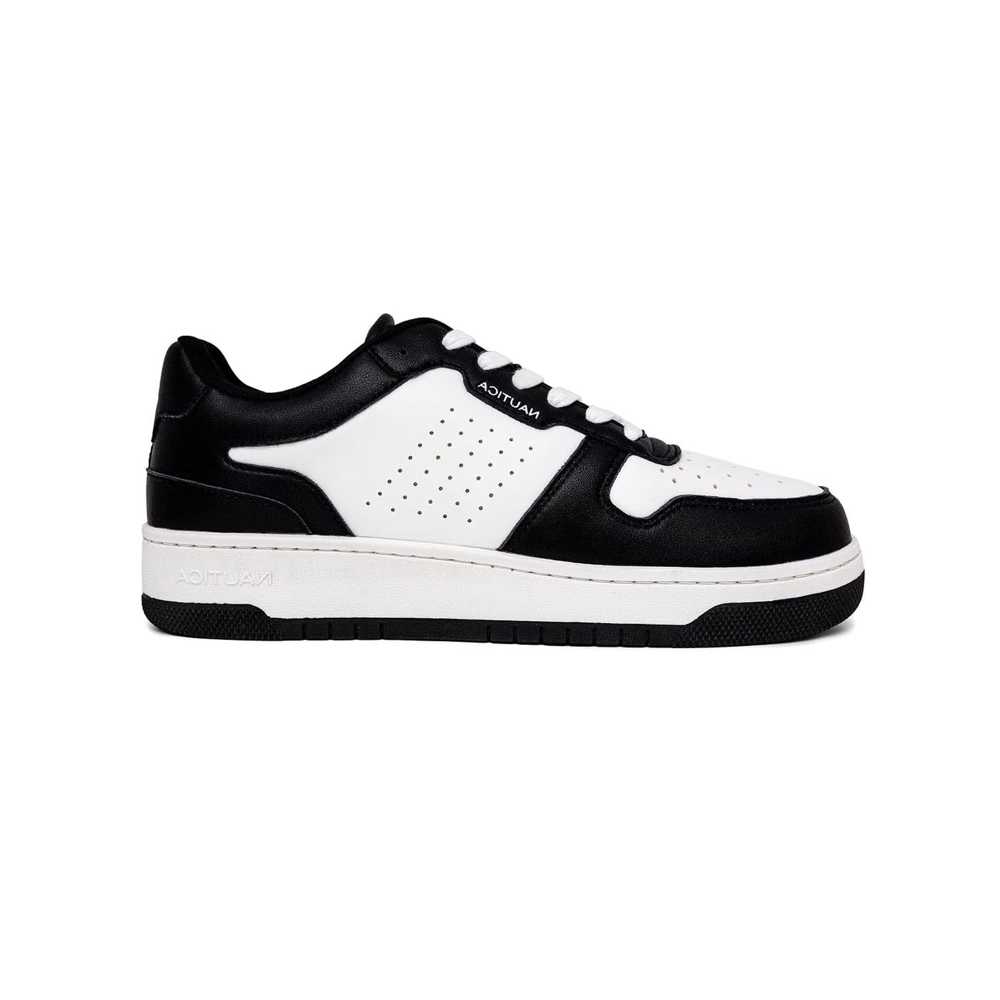 LEVIS MENS ATHLETIC originales
