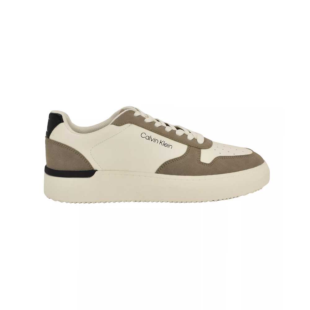 CALVIN KLEIN CMBALEN WHITE 141 originales