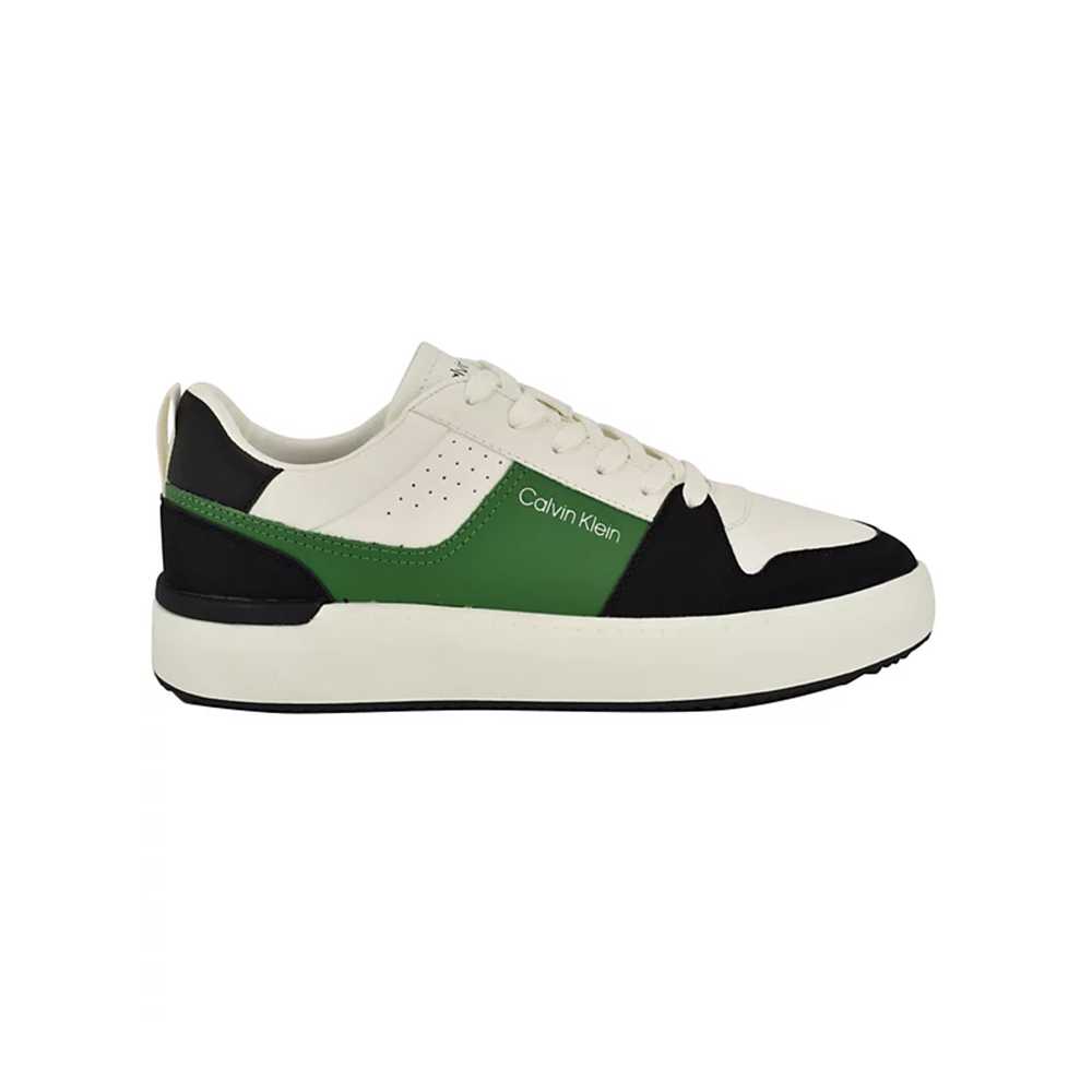 CALVIN KLEIN CMBLAYNE BLACK 004 originales
