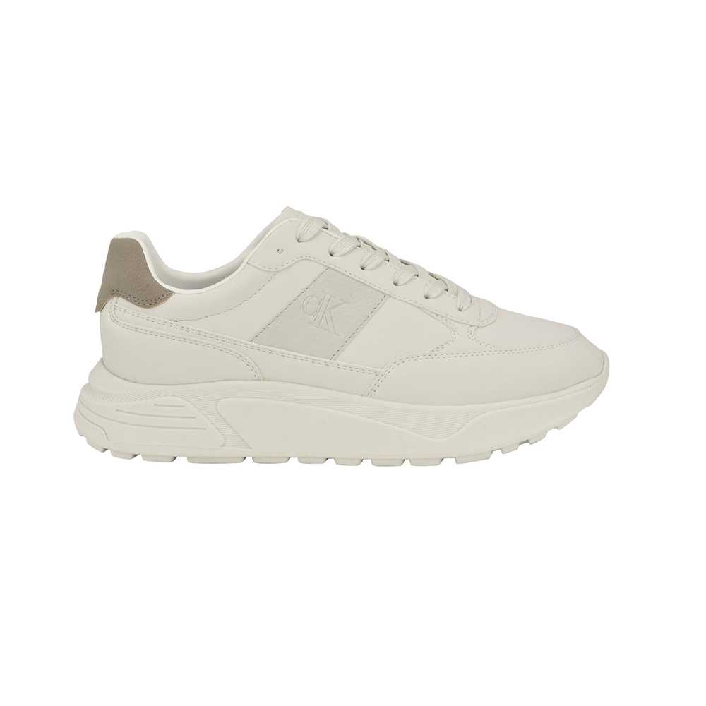 CALVIN KLEIN CMBLEND-Z IVORY 151 originales