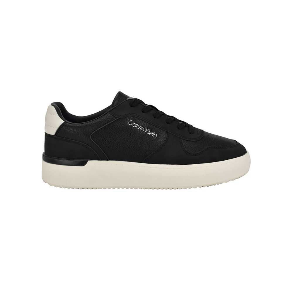 CALVIN KLEIN CMBRAYTON-Z BLACK 001 originales
