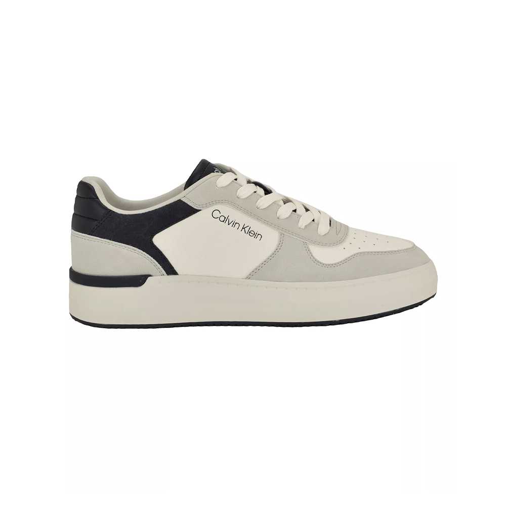 CALVIN KLEIN CMBRAYTON-Z DARK BLUE 400 originales