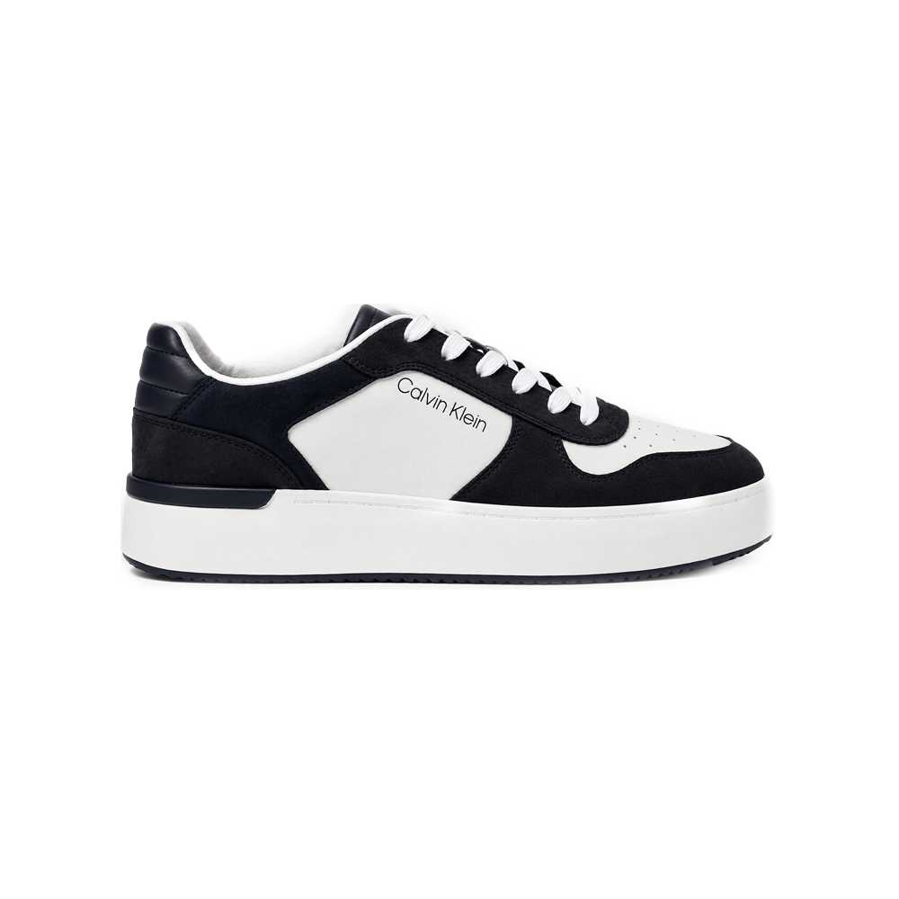 CALVIN KLEIN CMBRAYTON-Z LIGHT BLUE 450 originales