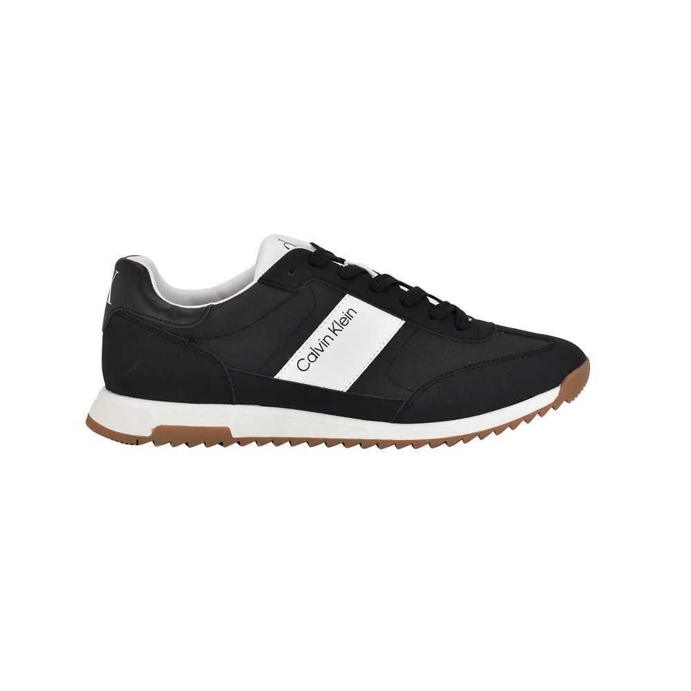 CALVIN KLEIN CMGALENT BLACK 001 originales