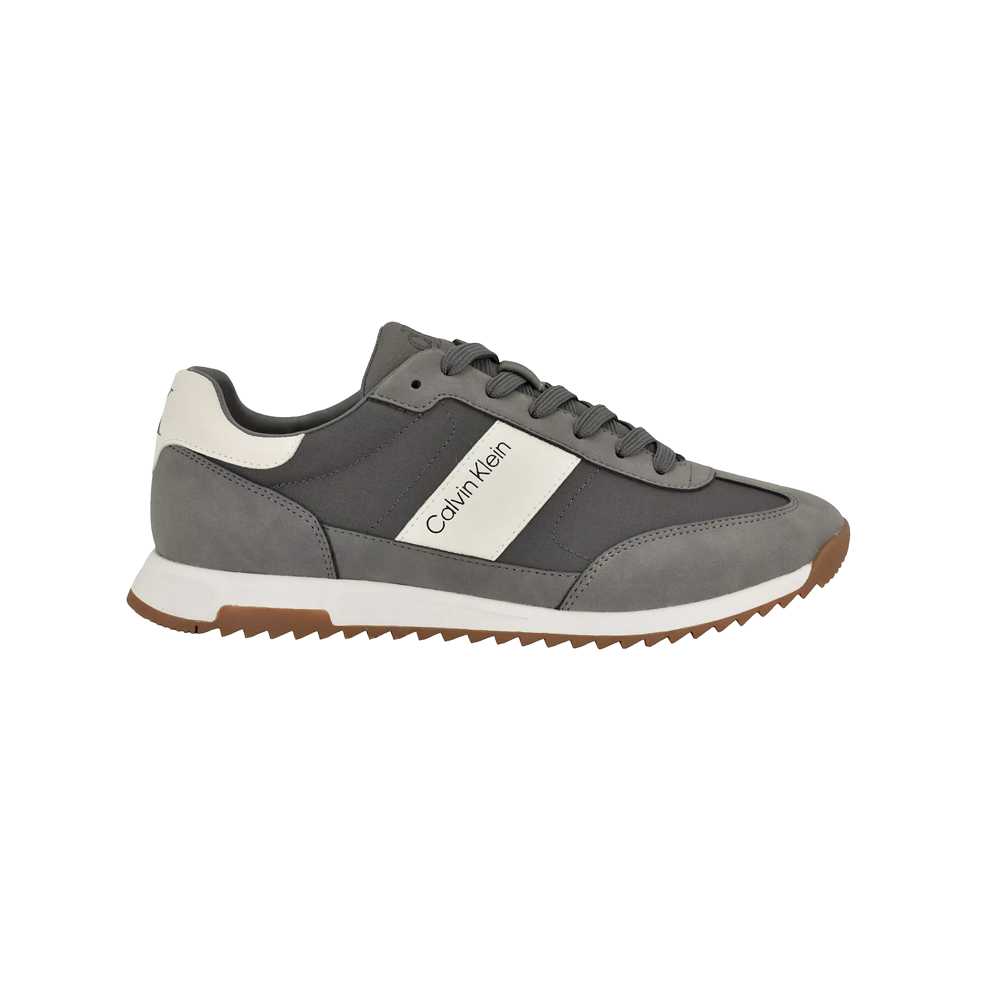 CALVIN KLEIN CMGALENT-Z LIGHT GRAY 050 originales