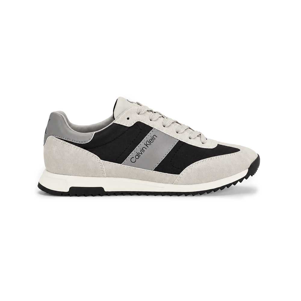 CALVIN KLEIN CMGALENT-Z LIGHT GRAY originales