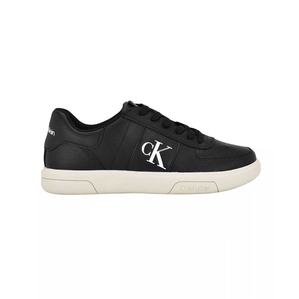 CALVIN KLEIN CMGLIANO BLACK 001 originales