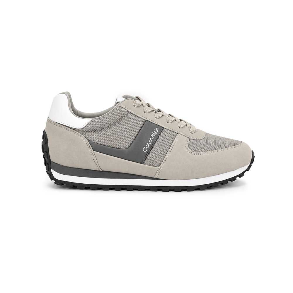 CALVIN KLEIN CMJAVELE-Z LIGHT GRAY 050 originales