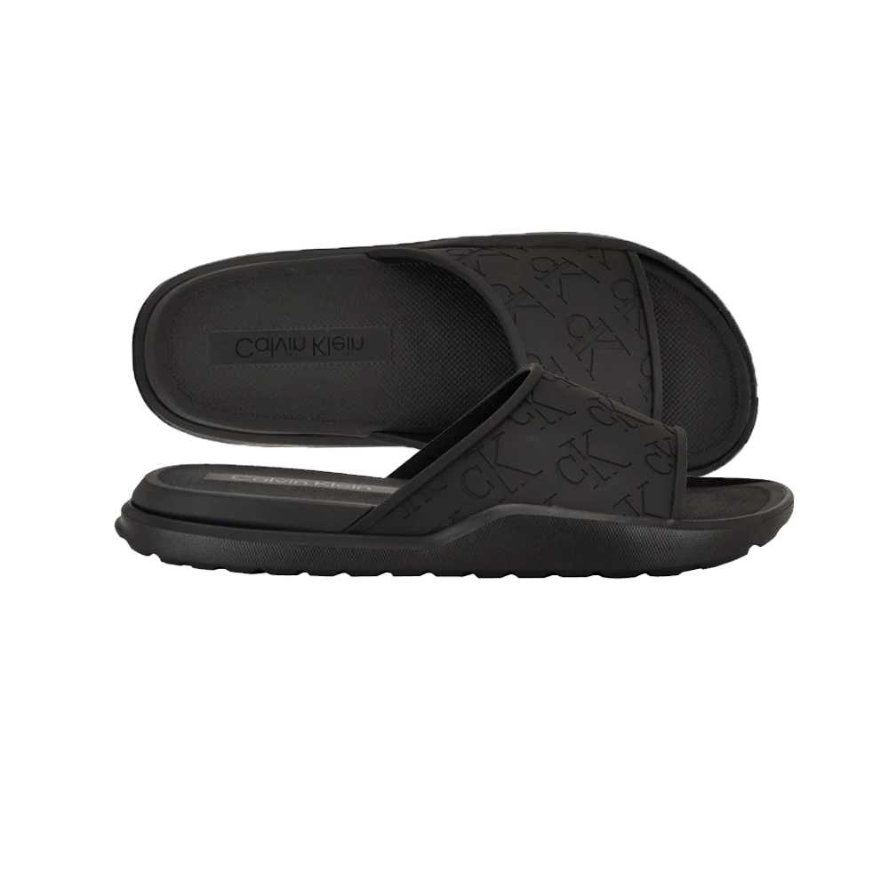 CALVIN KLEIN CMMEIINY-Z BLACK 001 originales
