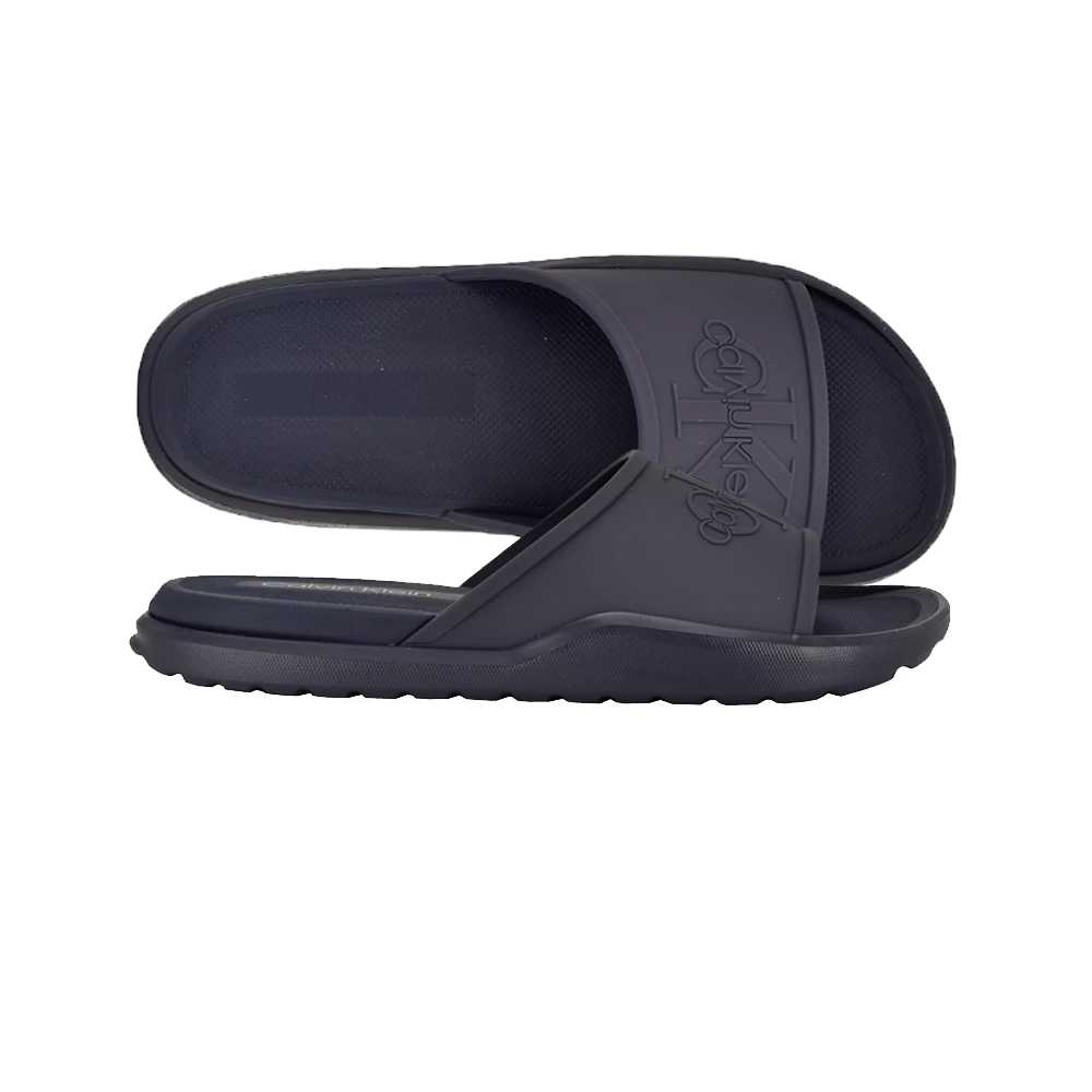 CALVIN KLEIN CMMELOY-Z DARK BLUE 400 originales