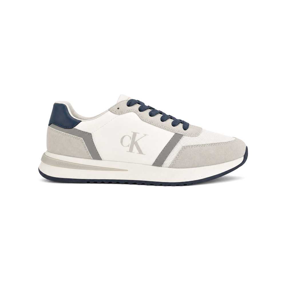 CALVIN KLEIN CMPICIO LIGHT GRAY 052 originales