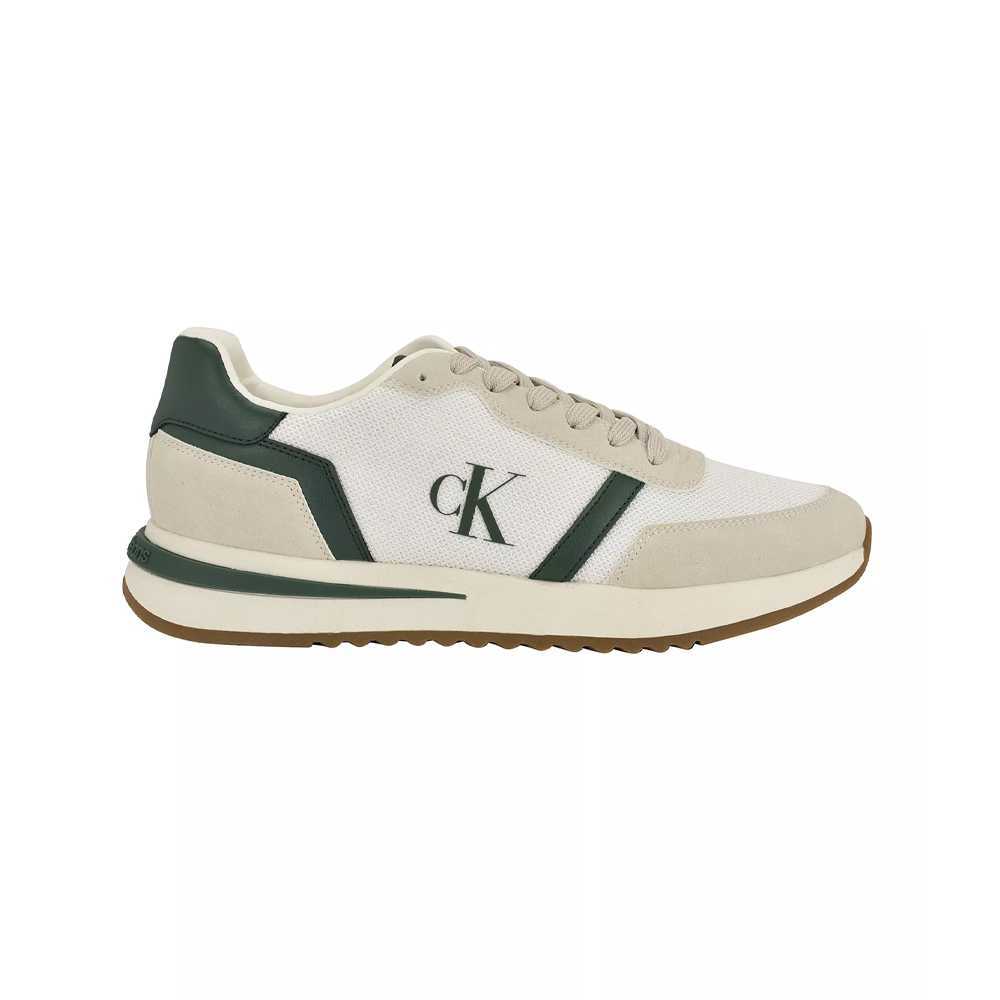CALVIN KLEIN CMPICIO-Z DARK GREEN 300 originales