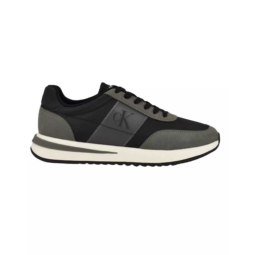 CALVIN KLEIN CMPODDAN-Z BLACK 001 originales