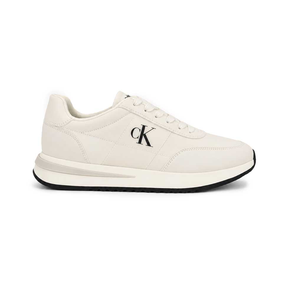 CALVIN KLEIN CMPODDAN-Z LIGHT GRAY 051 originales