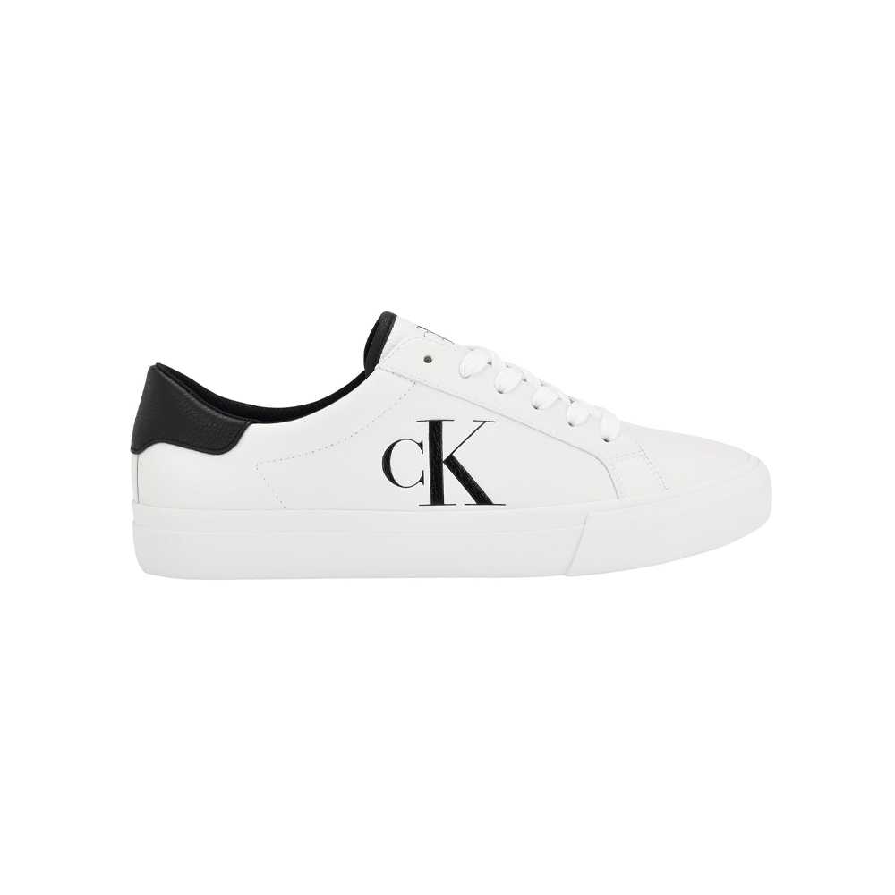 CALVIN KLEIN CMREX WHITE 143 originales