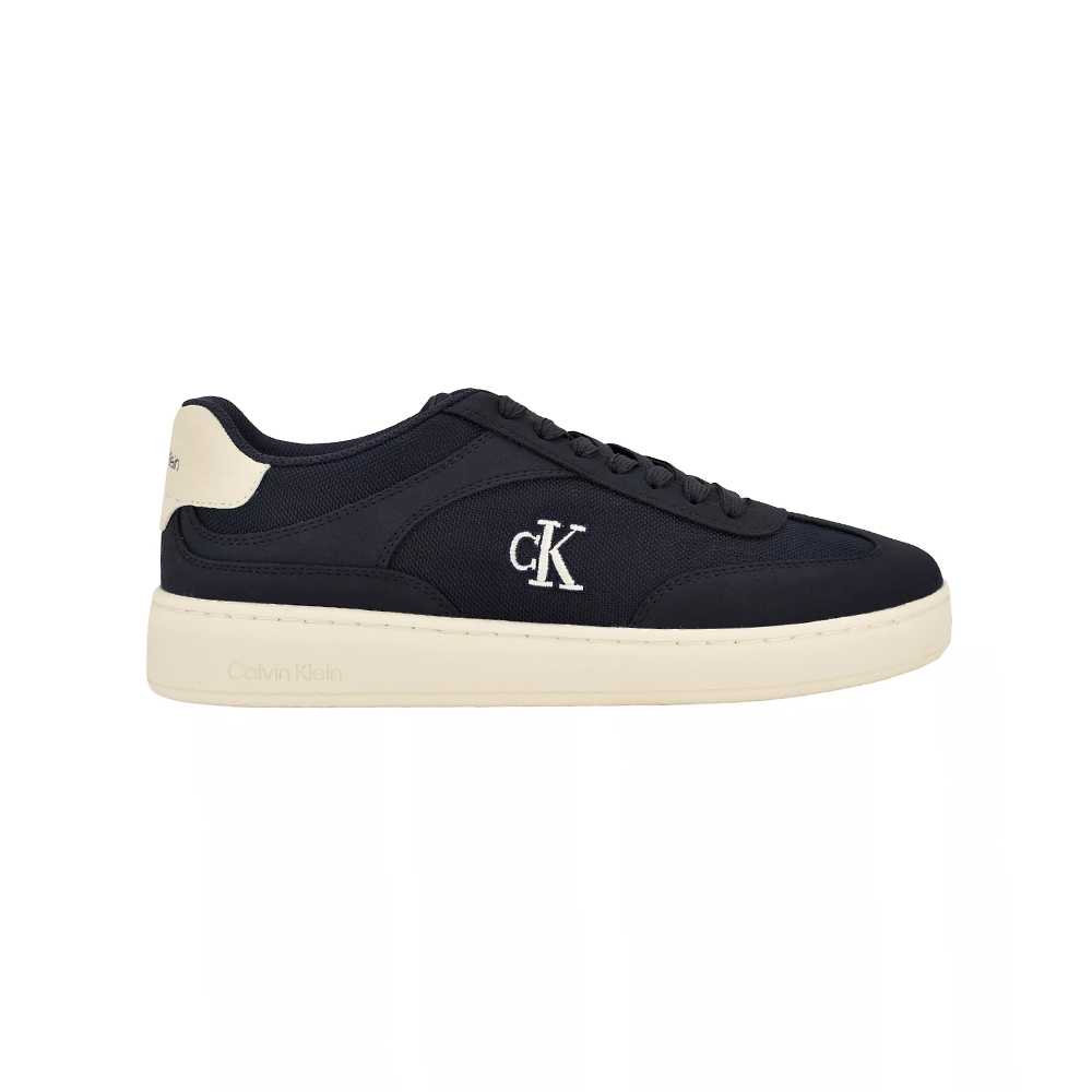 CALVIN KLEIN CMWALCOTT-Z DARK BLUE 400 originales
