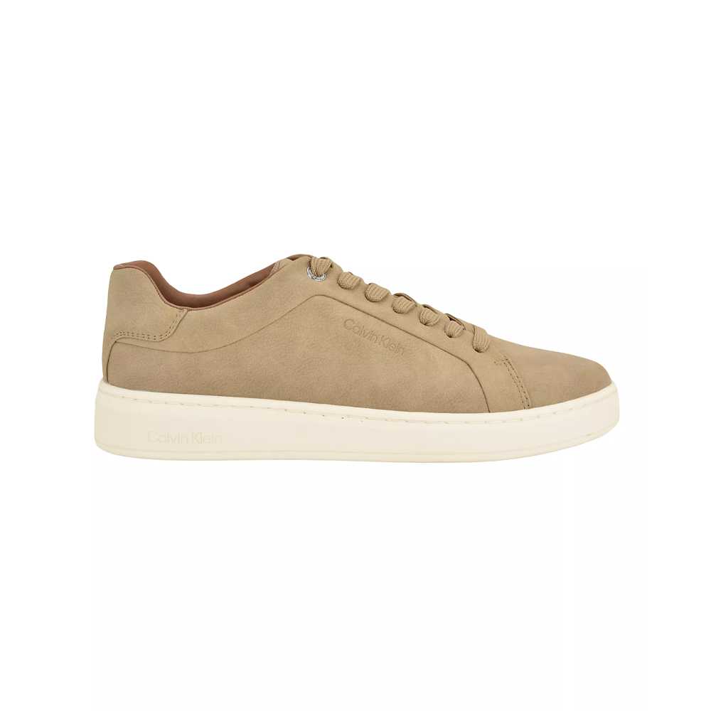 CALVIN KLEIN CMWIVLO-Z TAUPE 240 originales