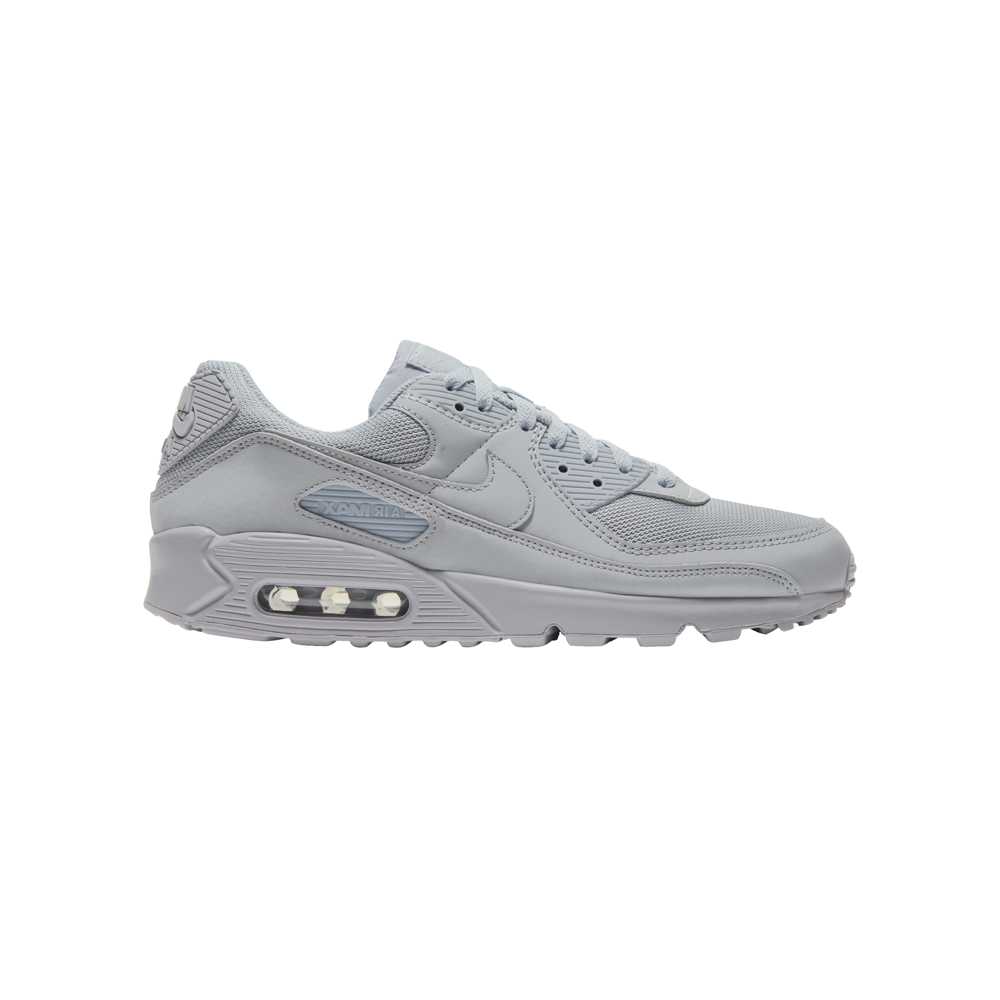 NIKE AIR MAX 90 originales
