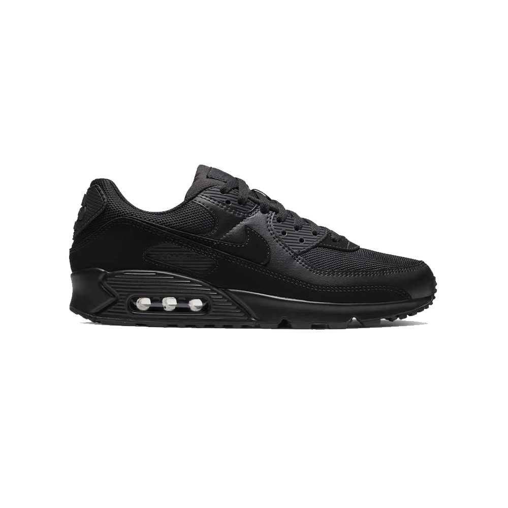 NIKE AIR MAX 90 originales