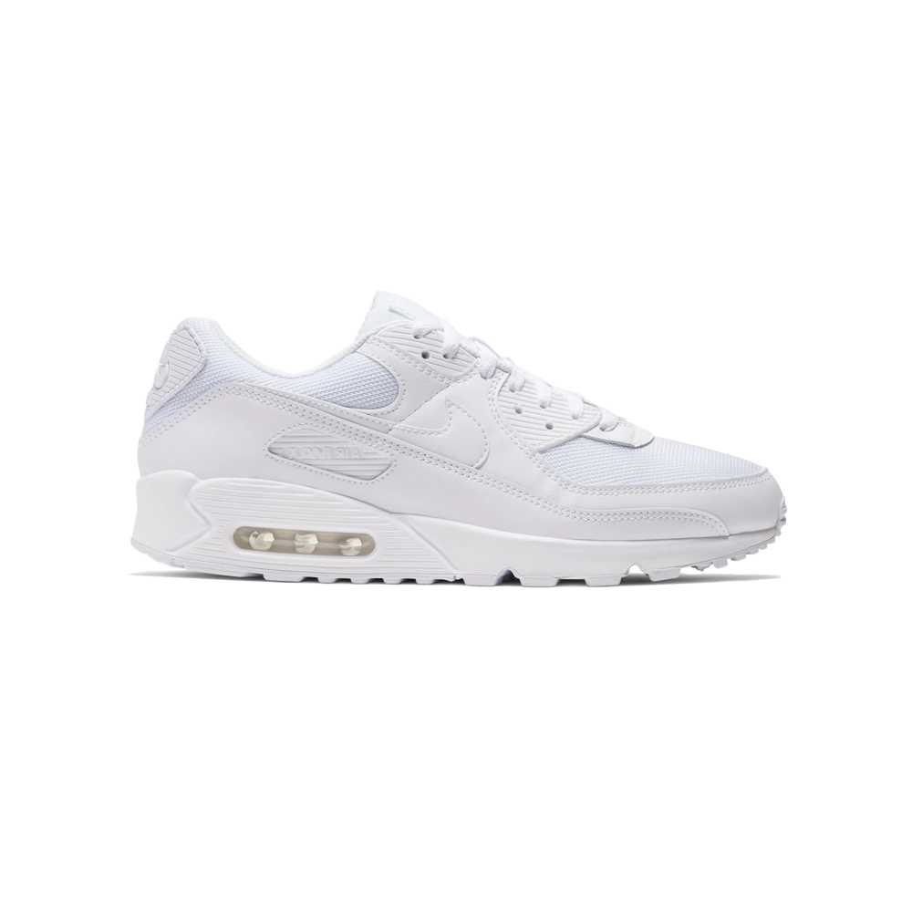 NIKE AIR MAX 90 originales