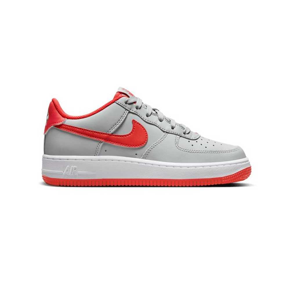 NIKE AIR FORCE 1 GS originales