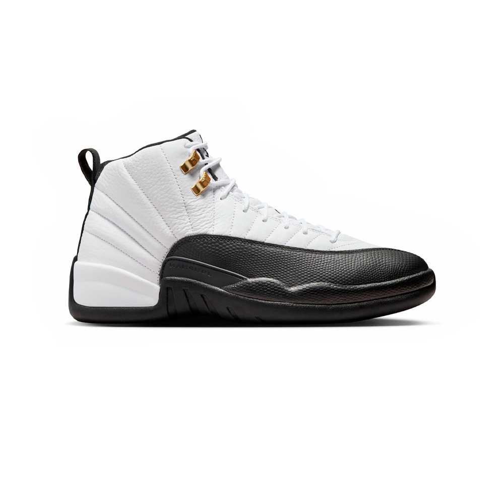 JORDAN AIR JORDAN 12 RETRO originales