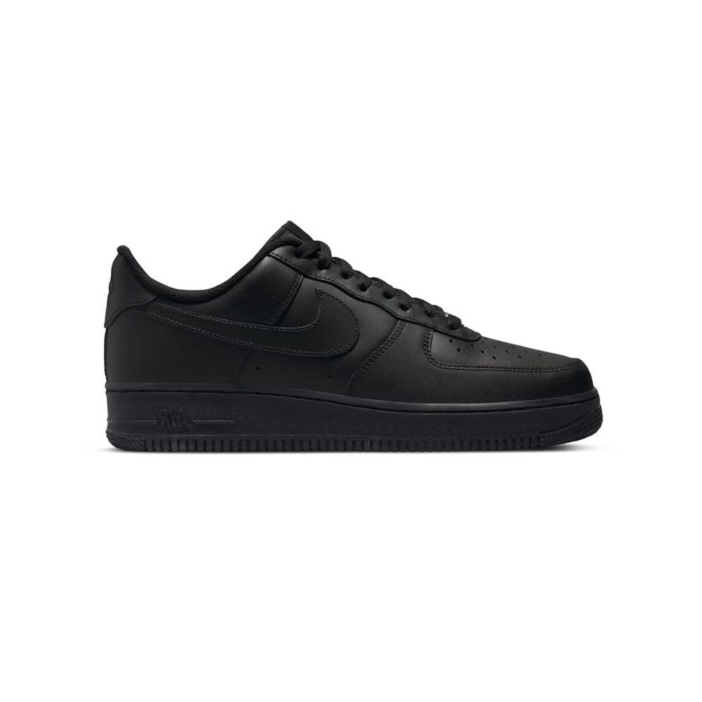 NIKE AIR FORCE 1 '07 originales