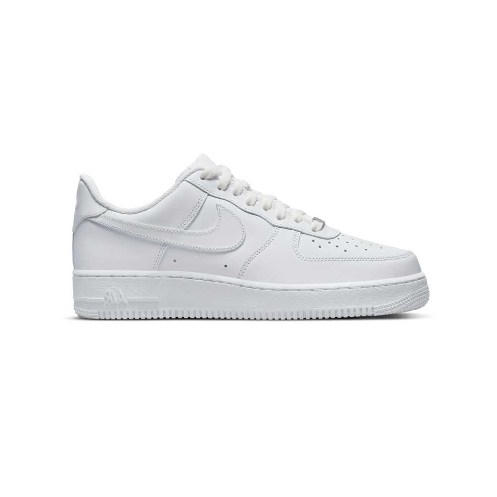 NIKE AIR FORCE 1 '07 originales