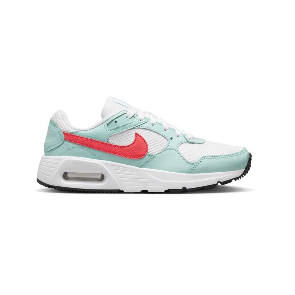 NIKE AIR MAX SC originales