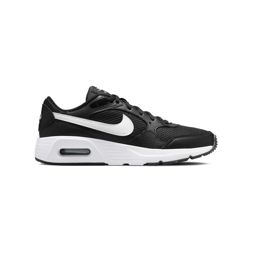 NIKE AIR MAX SC (GS) originales