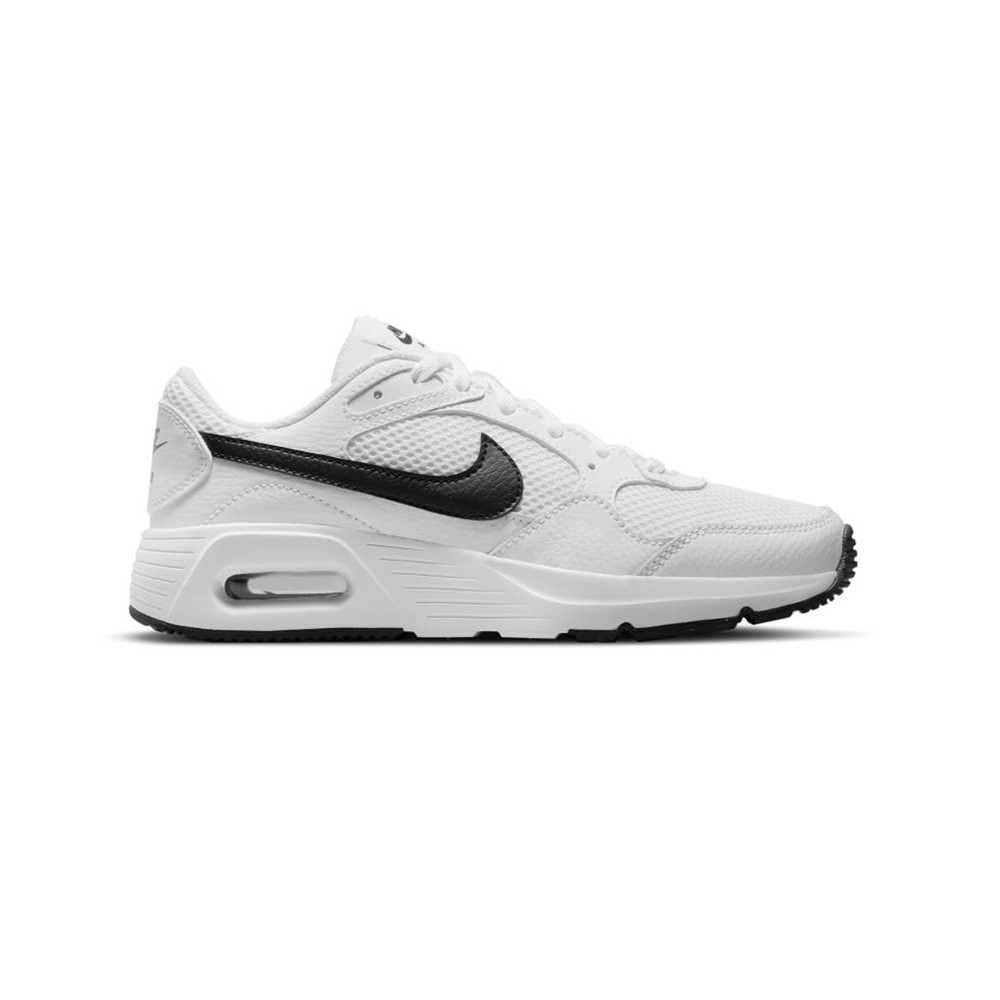 NIKE AIR MAX SC GS originales