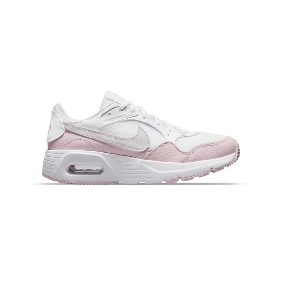 NIKE AIR MAX SC (GS) originales