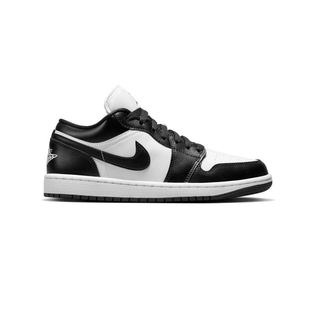JORDAN WMNS AIR JORDAN 1 LOW originales