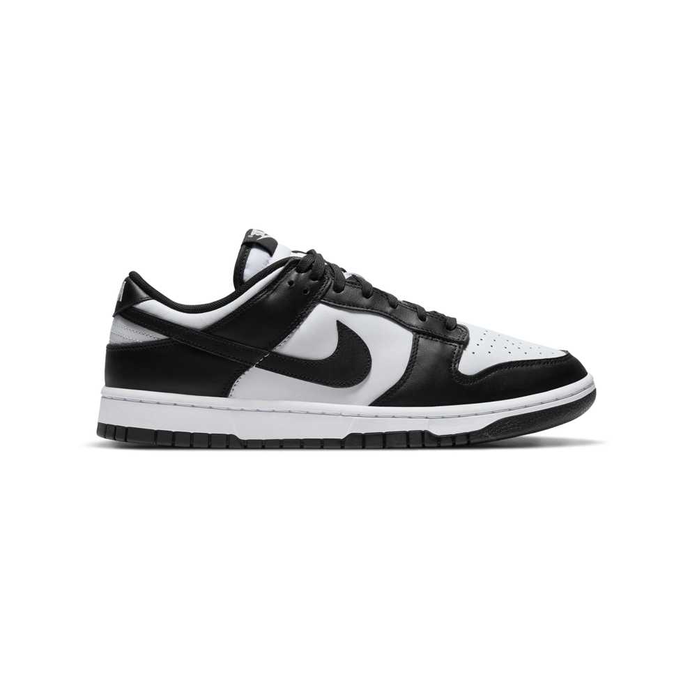 NIKE DUNK LOW RETRO originales