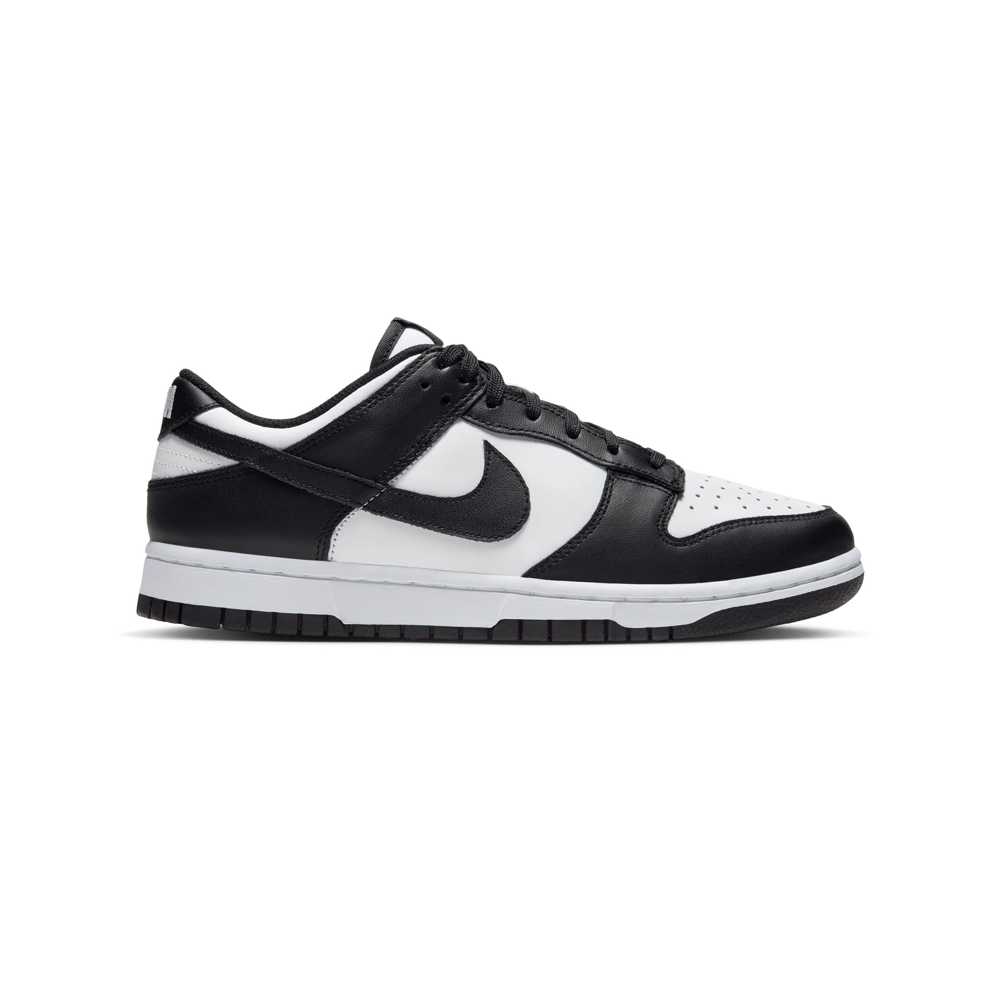 NIKE DUNK LOW originales