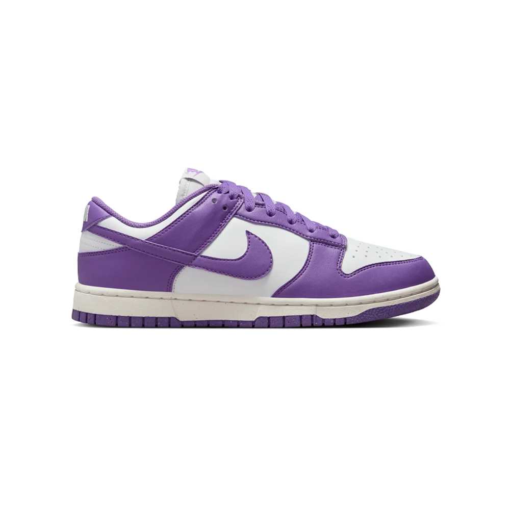 NIKE DUNK LOW NEXT NATURE originales