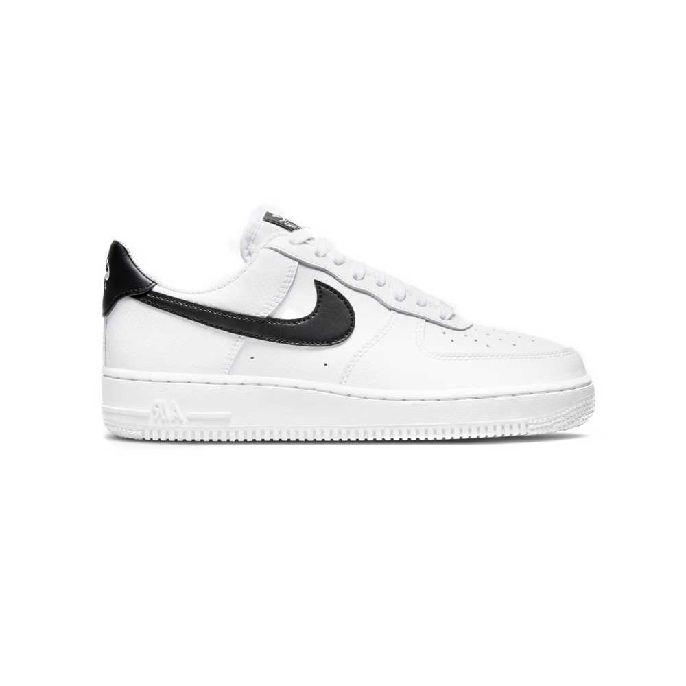 NIKE AIR FORCE 1 '07 originales