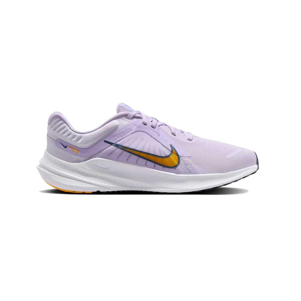 NIKE WMNS NIKE QUEST 5 originales