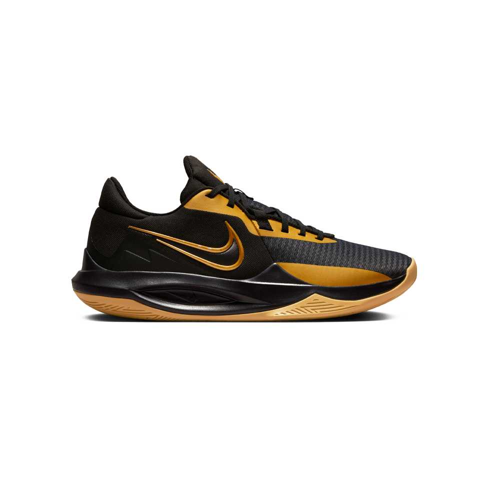 NIKE PRECISION VI originales