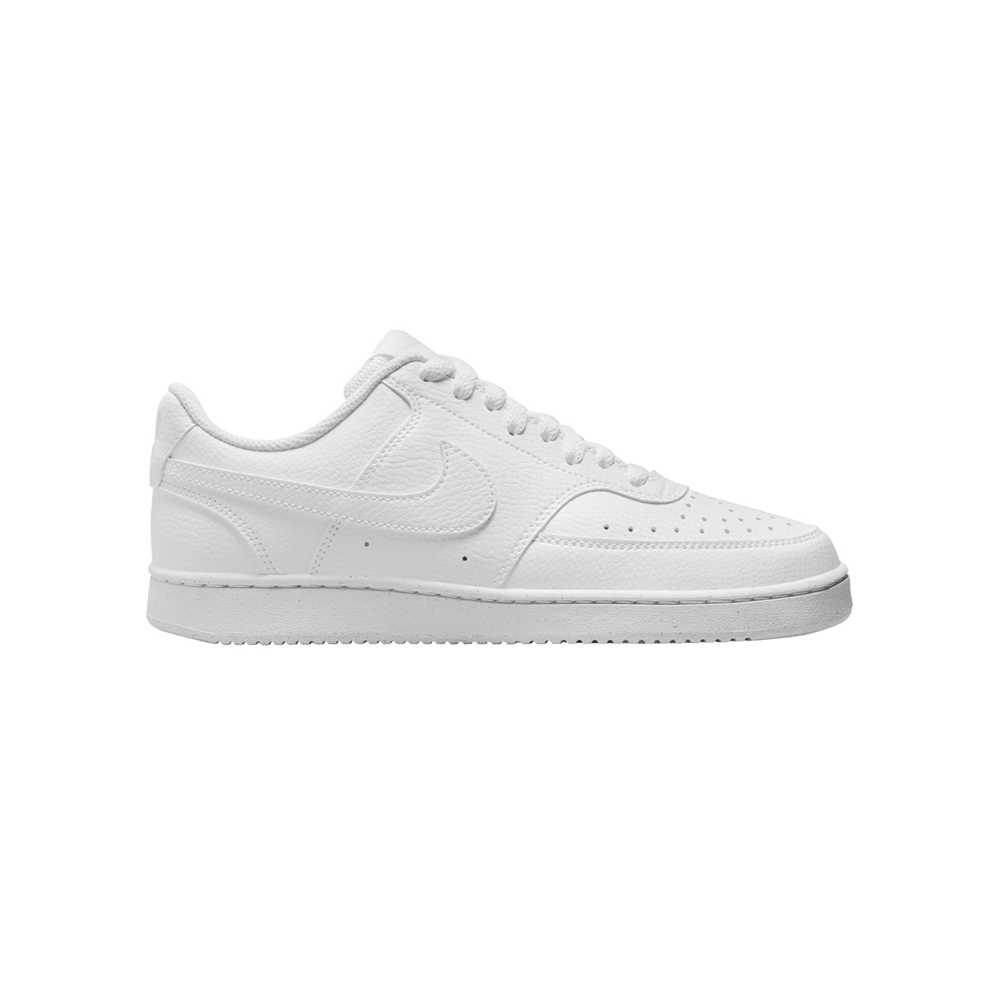 NIKE COURT VISION LO NN originales