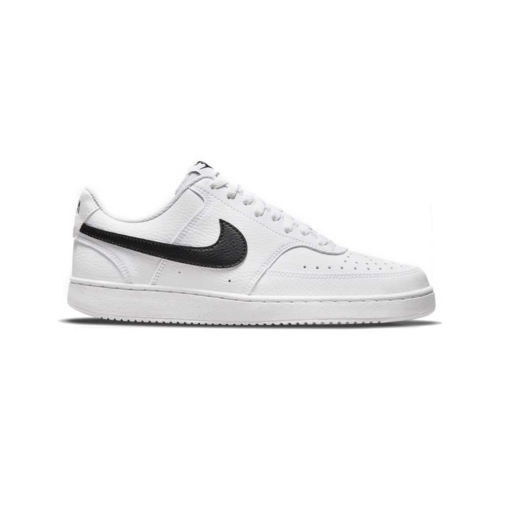 NIKE COURT VISION LO NN originales