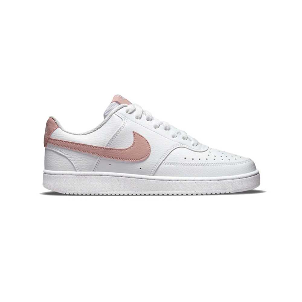 NIKE COURT VISION LO NN originales