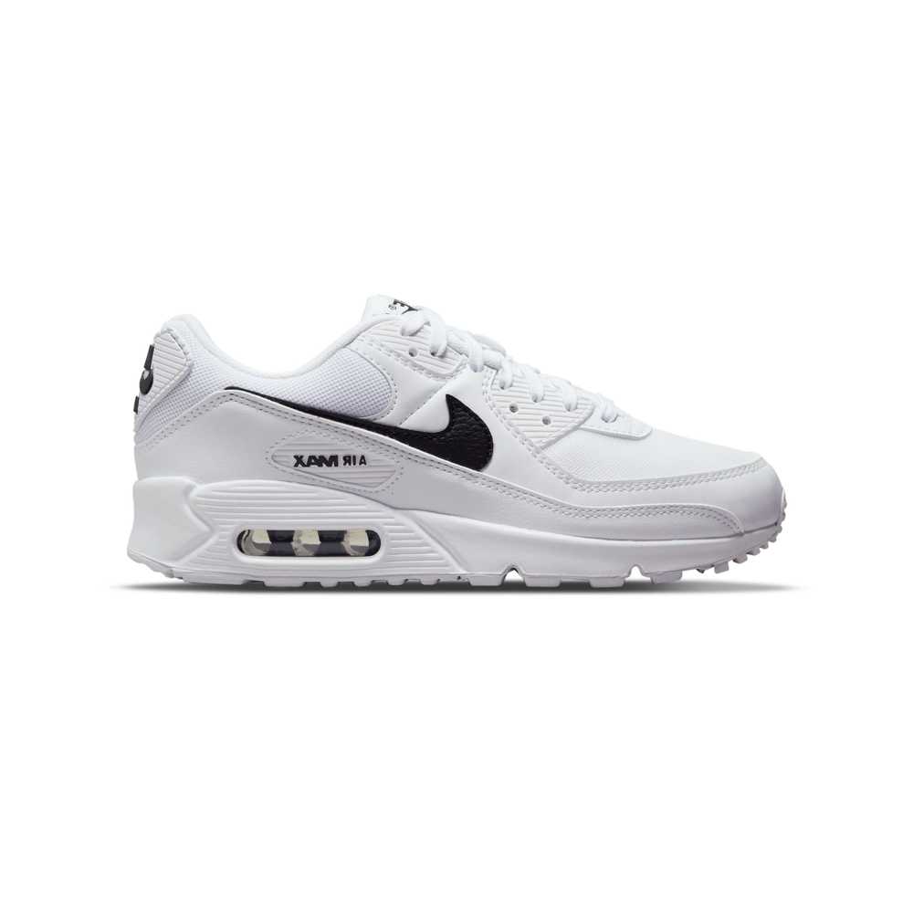 NIKE AIR MAX 90 originales
