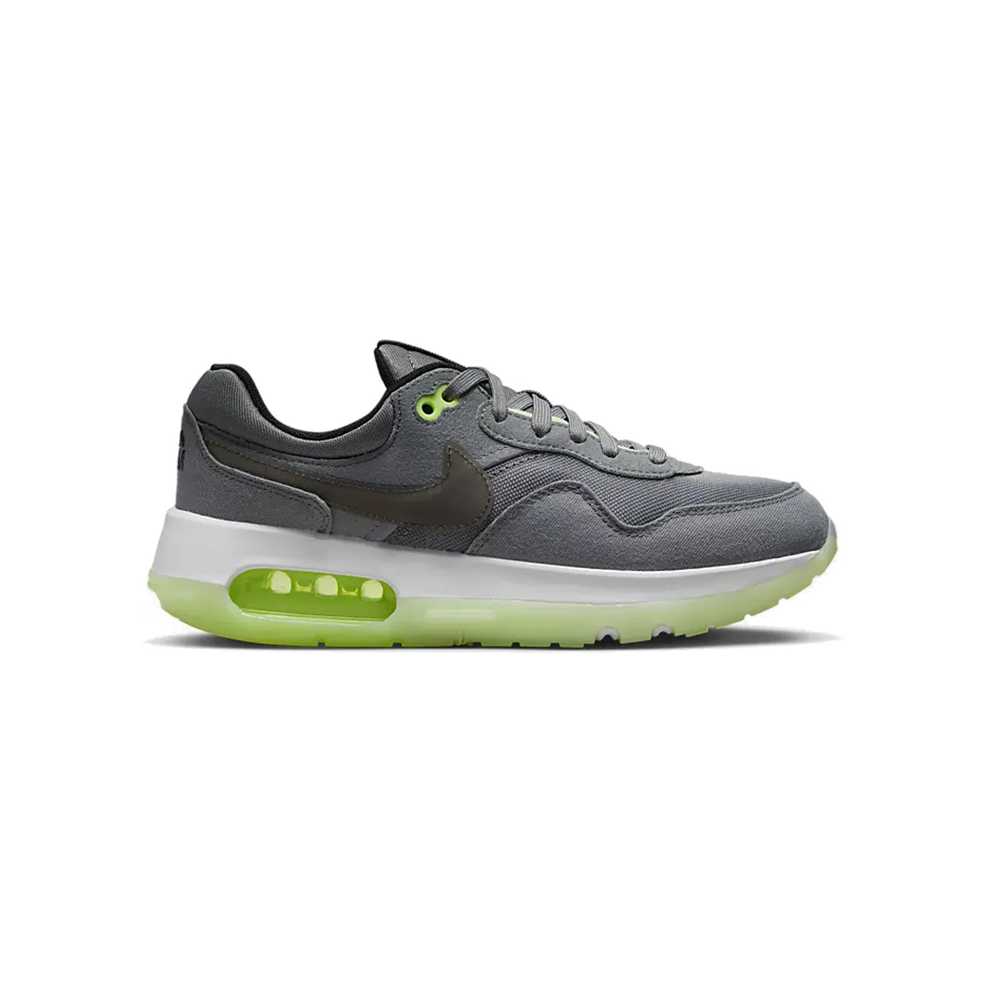 NIKE AIR MAX MOTIF GS originales