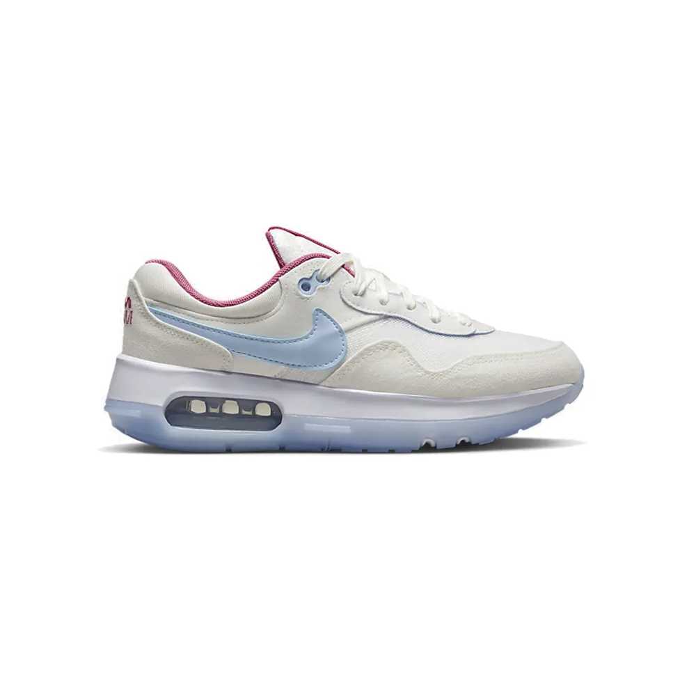 NIKE AIR MAX MOTIF originales