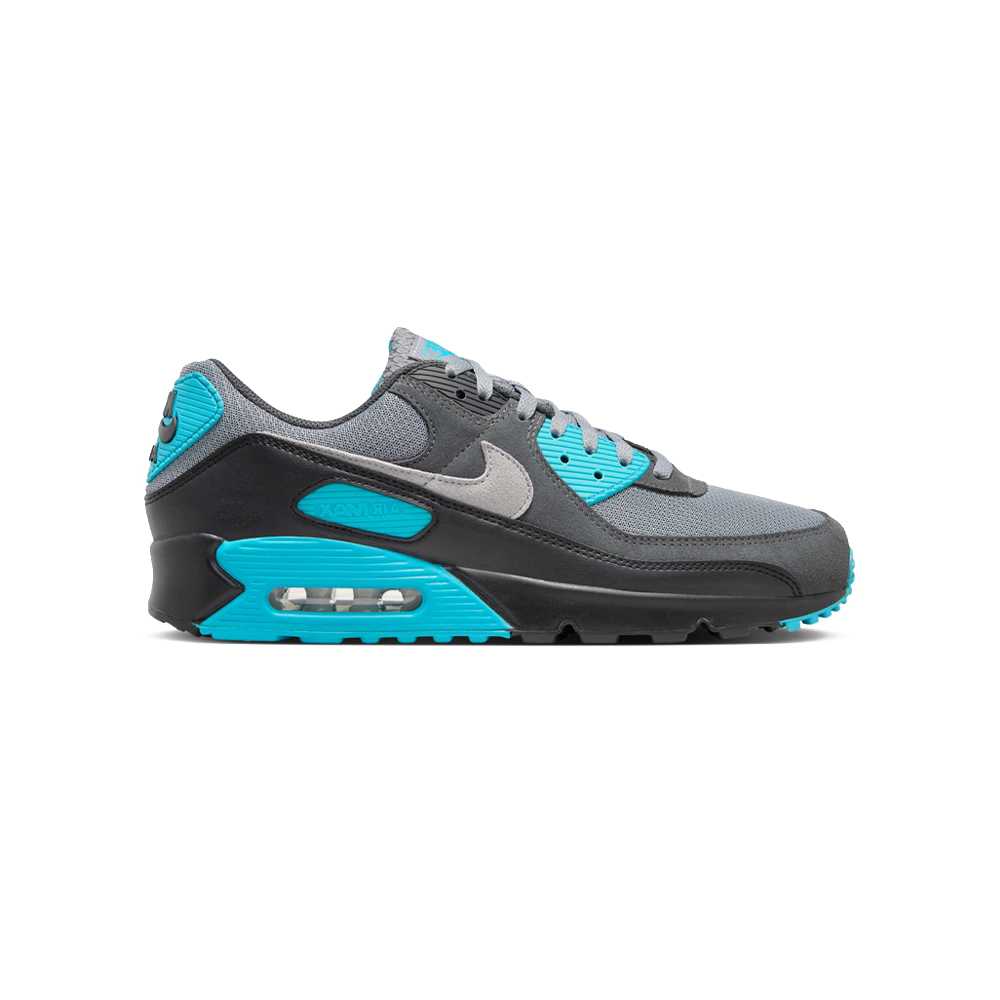 NIKE AIR MAX 90 originales