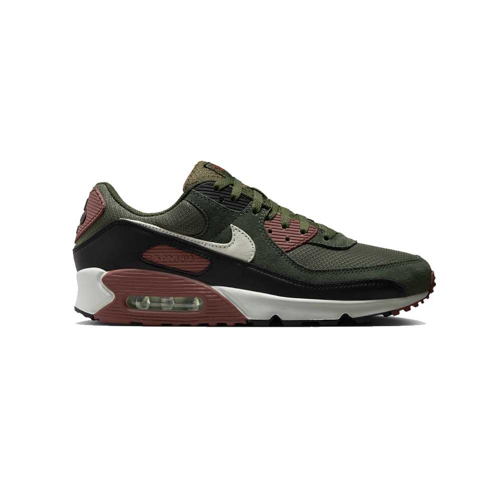 NIKE AIR MAX 90 originales