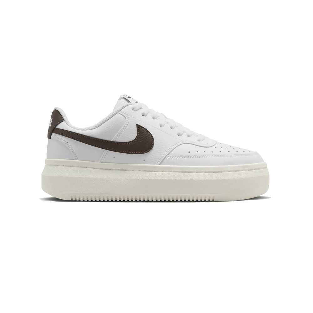 NIKE COURT VISION ALTA LTR originales